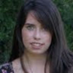 Meet your Posher, Kellie